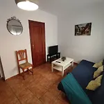 Apartamento La Luz - Kainga Homes