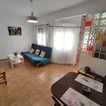 Apartamento La Luz - Kainga Homes