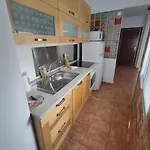 Apartamento La Luz - Kainga Homes