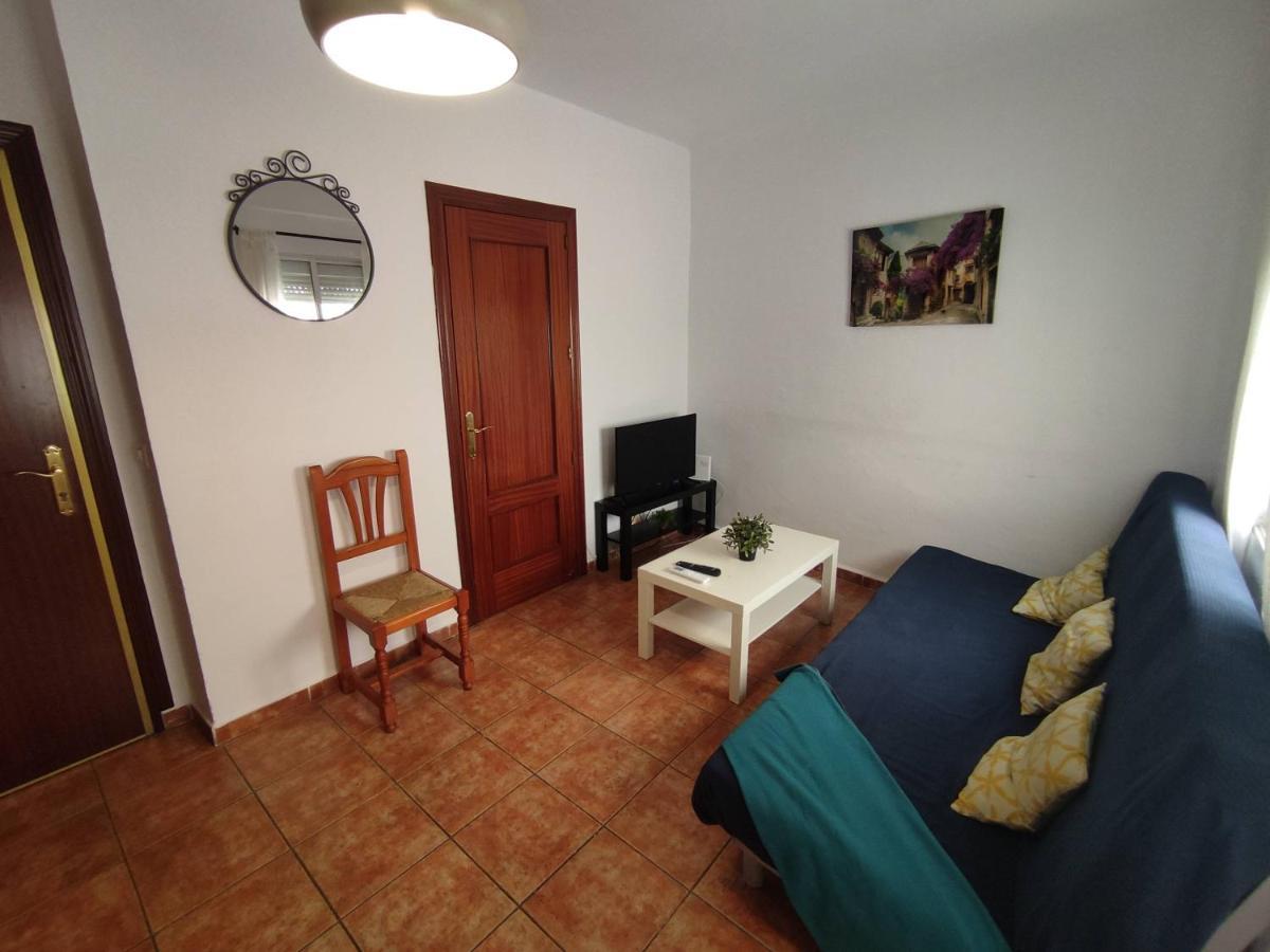 Apartamento La Luz - Kainga Homes * Séville