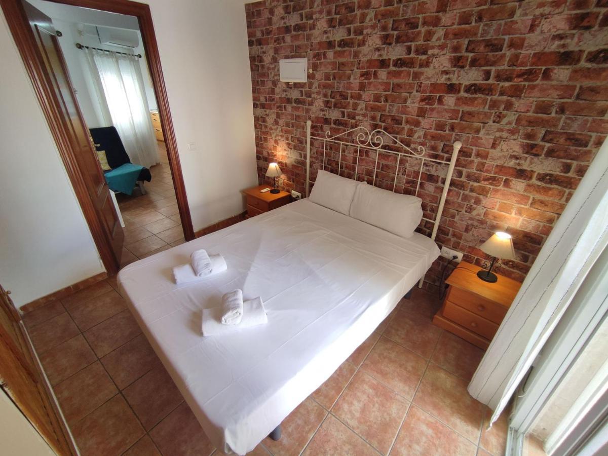 Apartamento La Luz - Kainga Homes Appartement