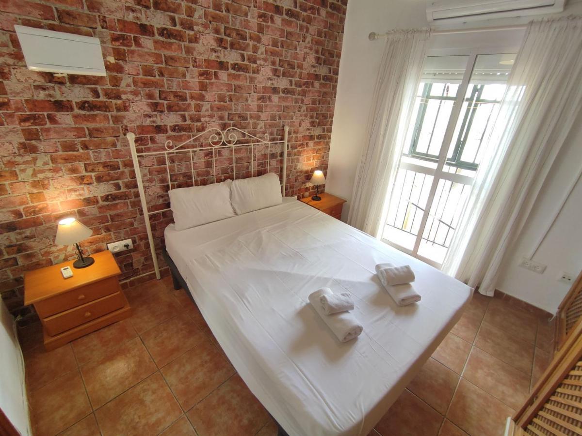 Apartamento La Luz - Kainga Homes