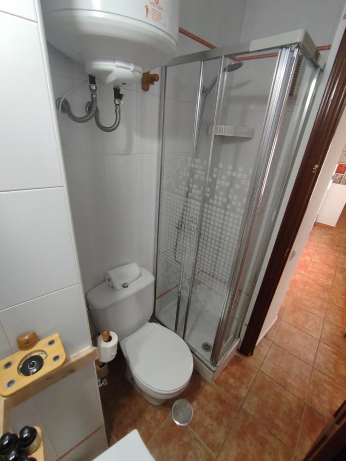 Apartamento La Luz - Kainga Homes *