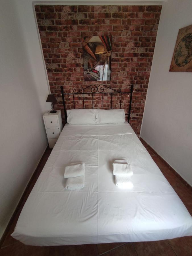 Apartamento La Luz - Kainga Homes Appartement *