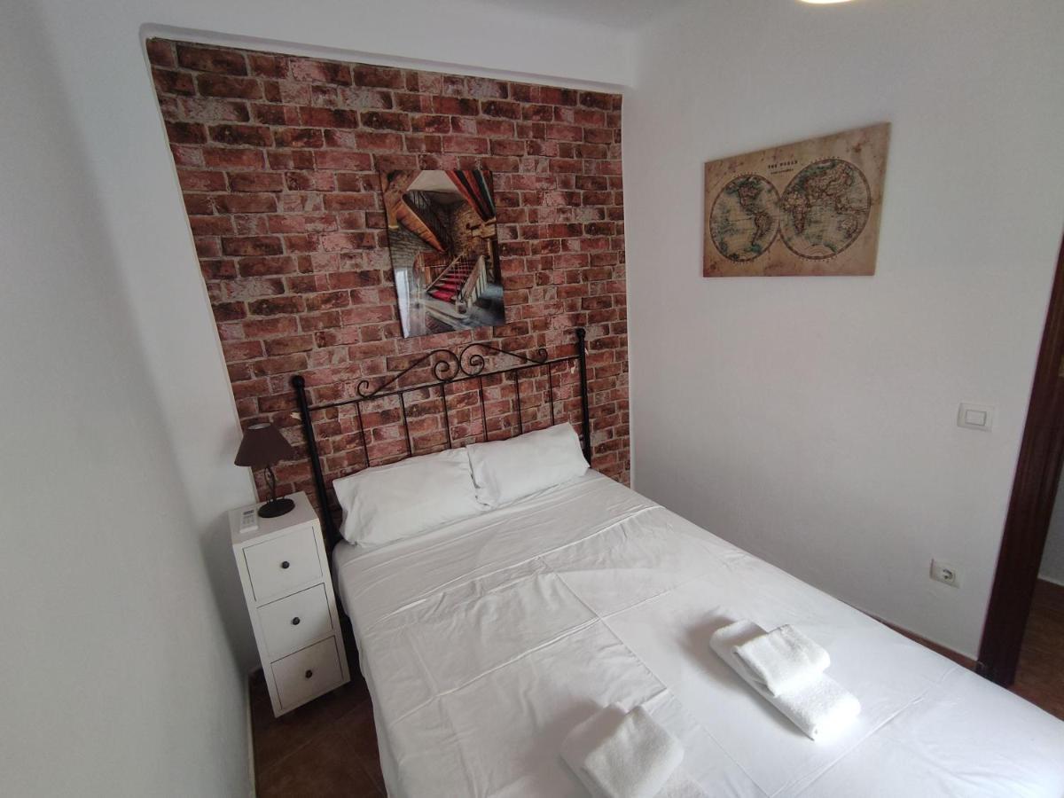 Apartamento La Luz - Kainga Homes *