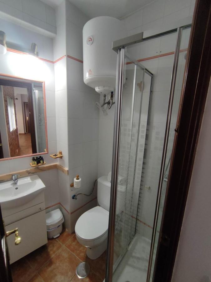 Apartamento La Luz - Kainga Homes Appartement