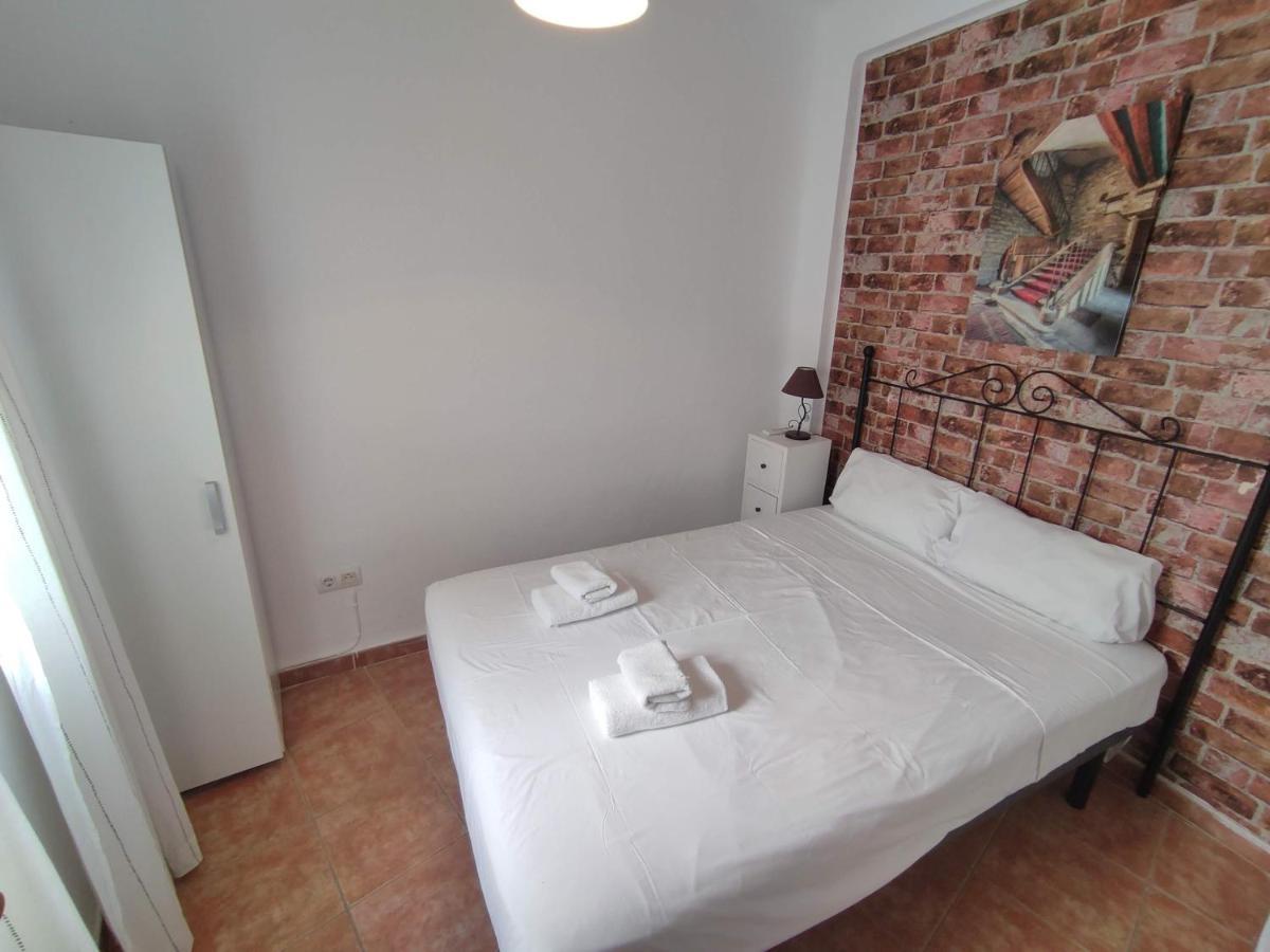 Apartamento La Luz - Kainga Homes *