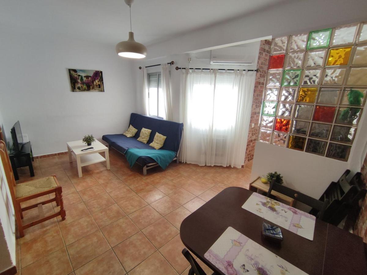 Appartement Apartamento La Luz - Kainga Homes